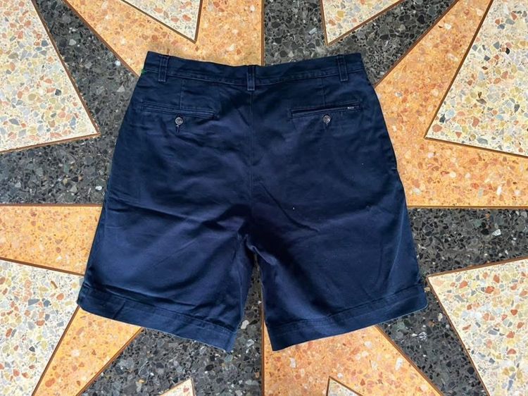 📌Polo Ralph Lauren 🐎 เอว33-34 รูปที่ 2