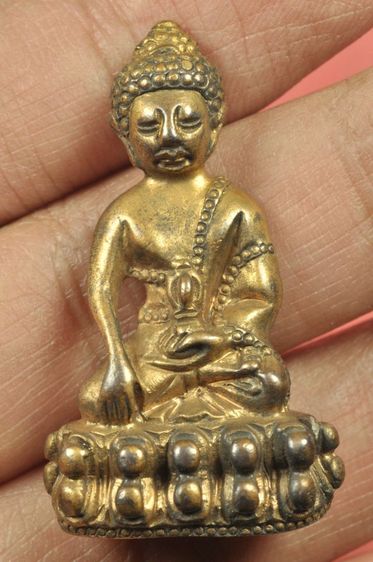 พระกริ่ง