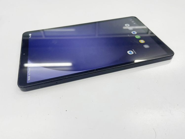 Samsung Tab A9 8.7 นิ้ว 4 64 GB โทรได้ แบตนาน ไม่เคยซ่อม ราคาถูกใจ รูปที่ 7