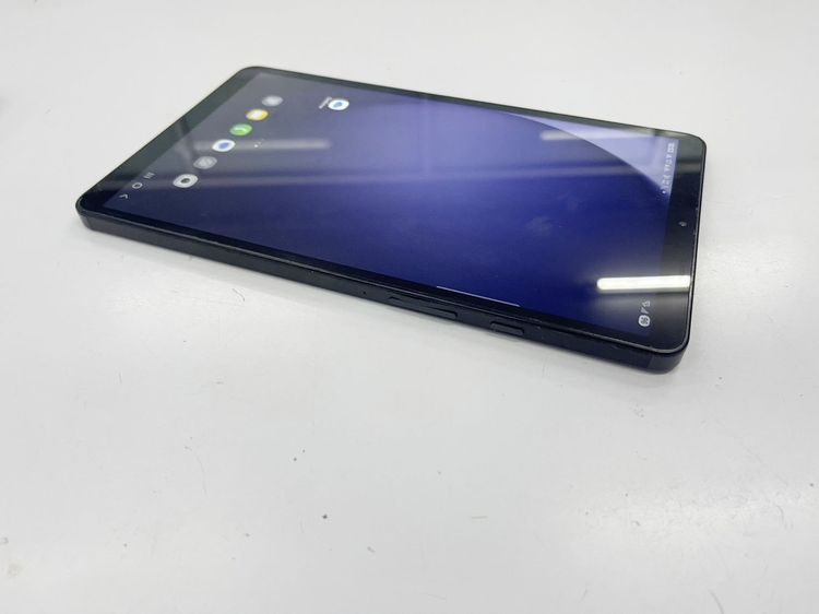 Samsung Tab A9 8.7 นิ้ว 4 64 GB โทรได้ แบตนาน ไม่เคยซ่อม ราคาถูกใจ รูปที่ 8
