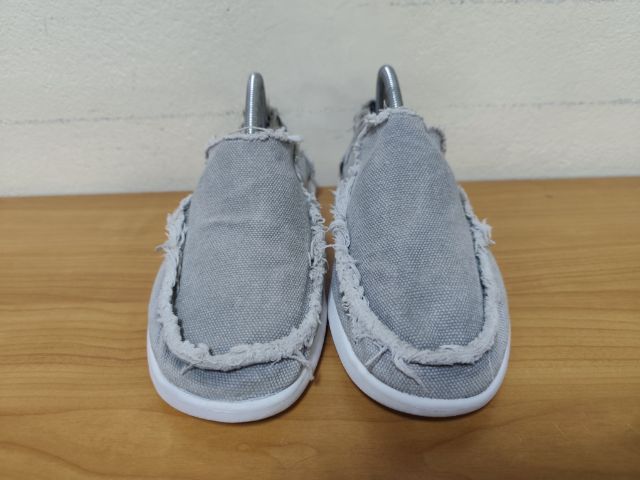 CROCS 41.0 แท้ มือสอง M8 รูปที่ 6