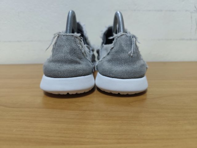 CROCS 41.0 แท้ มือสอง M8 รูปที่ 7