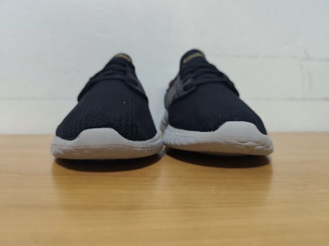 SKECHERS SlipOn 43.0 28.0 แท้ มือสอง รูปที่ 3
