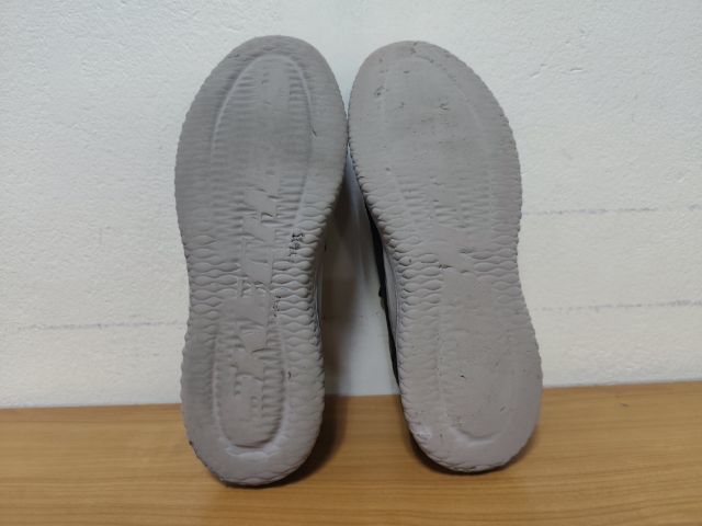 SKECHERS SlipOn 43.0 28.0 แท้ มือสอง รูปที่ 7