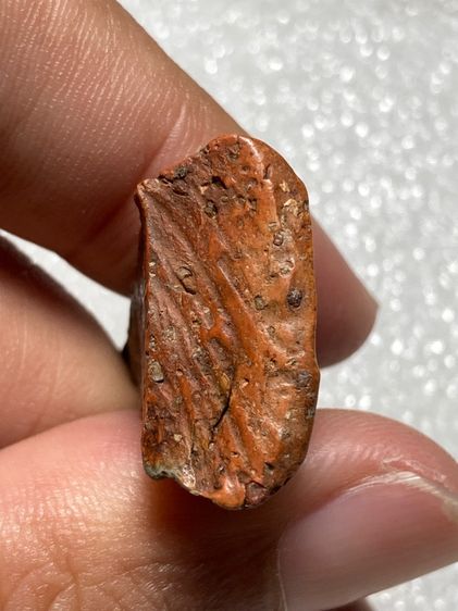 พระนางพญาเนื้อดินสวย รูปที่ 5