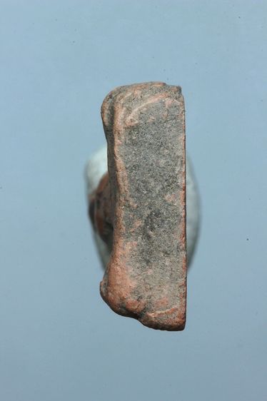 พระผงสุพรรณสวยๆค่ะเก่าค่ะ รูปที่ 5