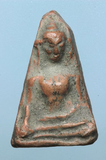 พระผงสุพรรณสวยๆค่ะเก่าค่ะ