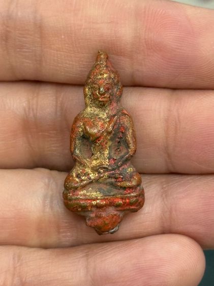 พระเก่า