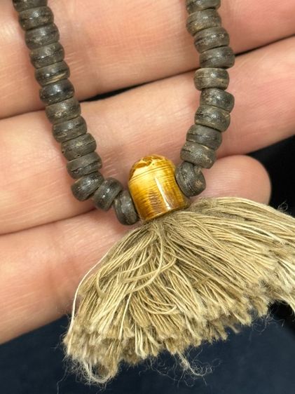 พระเก่า รูปที่ 2