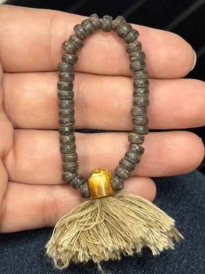 พระเก่า