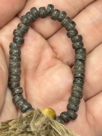 พระเก่า รูปที่ 4