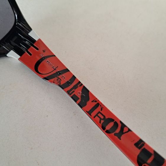 แว่นกันแดดOakley Usa.  รูปที่ 8