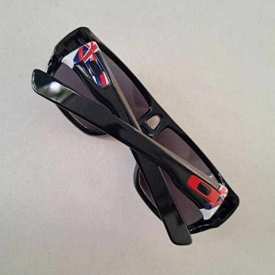 แว่นกันแดดOakley Usa. 