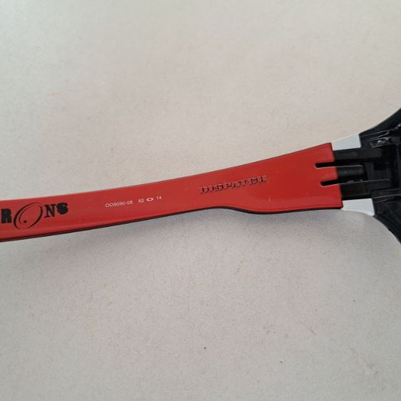 แว่นกันแดดOakley Usa.  รูปที่ 9