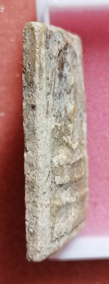 พระสมเด็จ รูปที่ 3