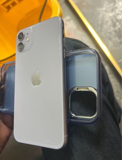 ไอโฟน11สีม่วง รูปที่ 10