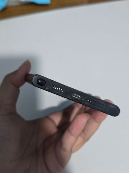 Samsung S22 ultra 256GB black รูปที่ 8