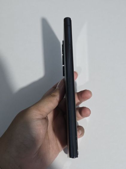 Samsung S22 ultra 256GB black รูปที่ 9