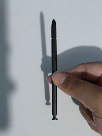 Samsung S22 ultra 256GB black รูปที่ 10