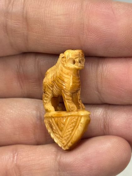 พระเก่า รูปที่ 5