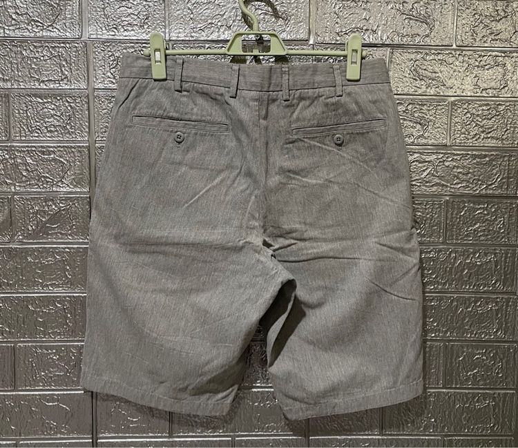 กางเกง Uniqlo รูปที่ 2