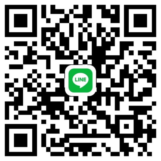 Honda CB650F Reduced Price รูปที่ 12