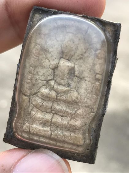 พิมพ์ใหญ่ รูปที่ 6