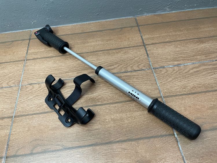 Setอะไหล่ชุดที่3 รูปที่ 16