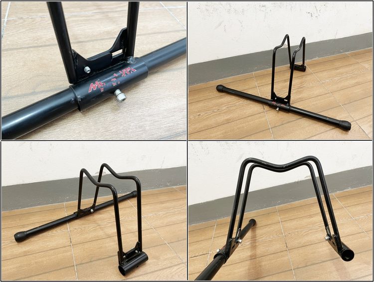 Setอะไหล่ชุดที่3 รูปที่ 18