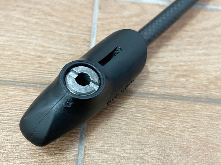 Setอะไหล่ชุดที่3 รูปที่ 5