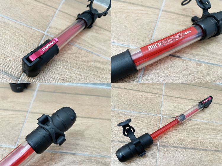 Setอะไหล่ชุดที่3 รูปที่ 7