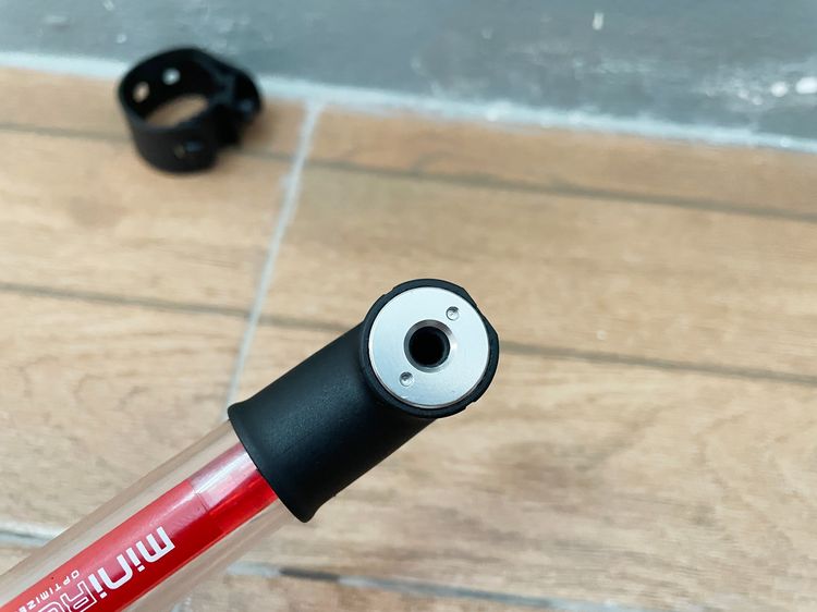 Setอะไหล่ชุดที่3 รูปที่ 9