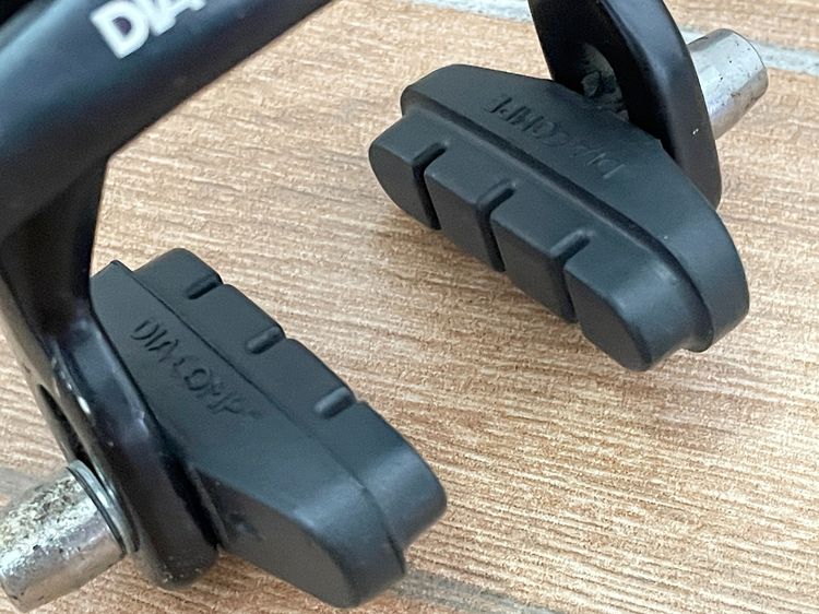 Setเบรค จักรยาน รูปที่ 10