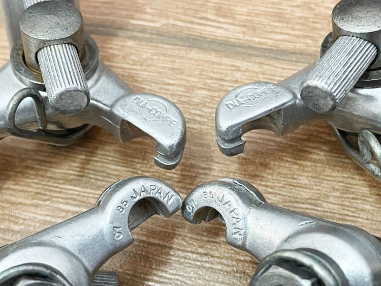 Setเบรค จักรยาน รูปที่ 15