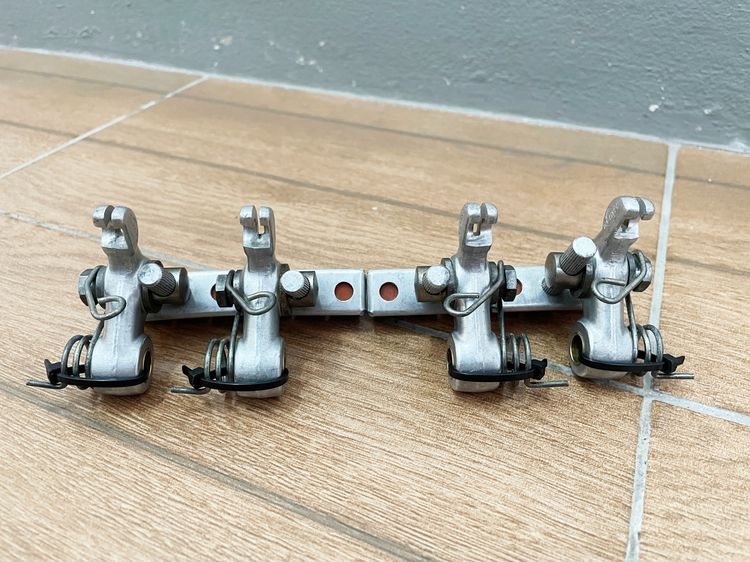 Setเบรค จักรยาน รูปที่ 13