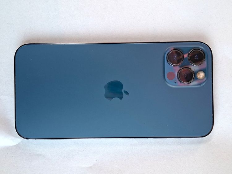 ไอโฟน12 โปร  iPhone 12pro  รูปที่ 2