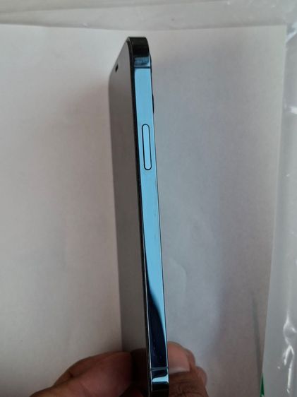 ไอโฟน12 โปร  iPhone 12pro  รูปที่ 4