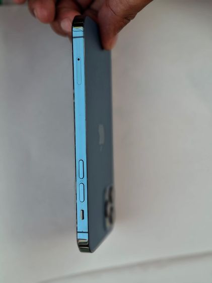 ไอโฟน12 โปร  iPhone 12pro  รูปที่ 3