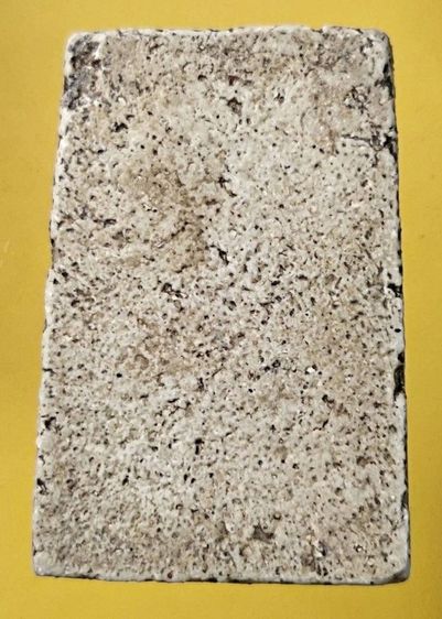 ฉลองตรุษจีน​กับพระ​สมเด็จ​สะสม​เก่า รูปที่ 2