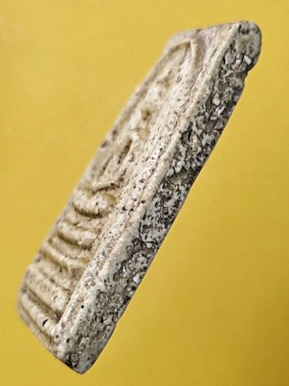 ฉลองตรุษจีน​กับพระ​สมเด็จ​สะสม​เก่า รูปที่ 3