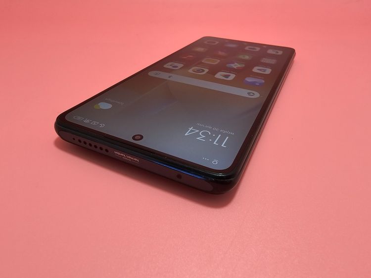 ขาย Xiaomi 11T Pro 5G 256GB สีดำ มือ2 รูปที่ 7