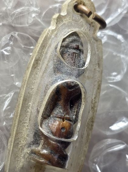 หนุมาน เก่าสวยๆ รูปที่ 4