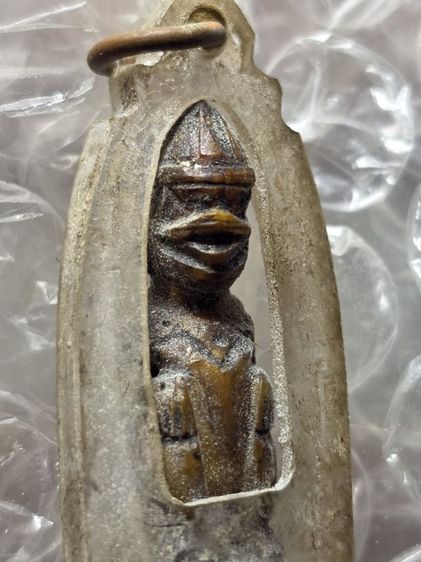 หนุมาน เก่าสวยๆ รูปที่ 3