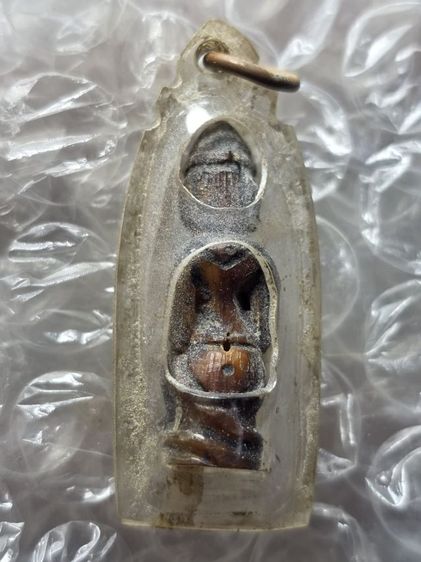 หนุมาน เก่าสวยๆ รูปที่ 2