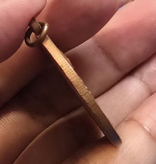 พระเหรียญ350รวมส่ง รูปที่ 3