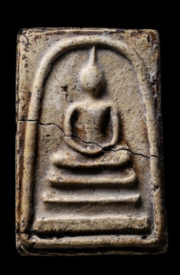 พระสมเด็จ