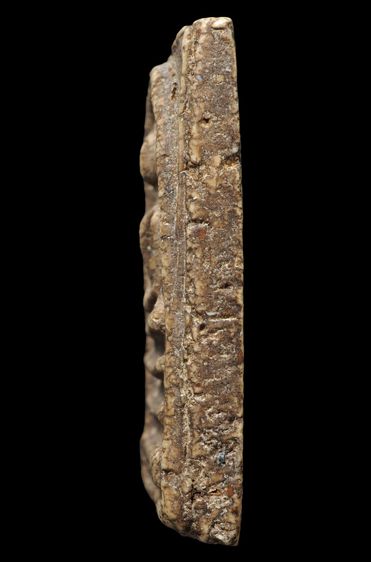 พระสมเด็จวัดระฆัง พิมพ์ใหญ่ สวยมาก รูปที่ 3