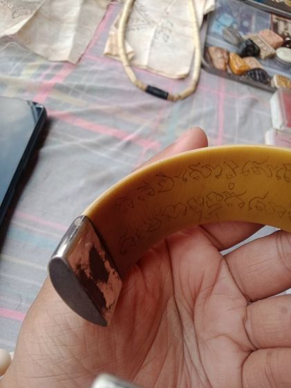 หลวงพ่อเดิม รูปที่ 5