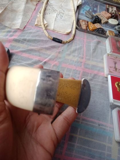 หลวงพ่อเดิม รูปที่ 6