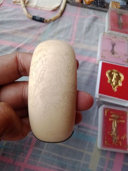 หลวงพ่อเดิม รูปที่ 2